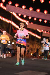 BIB: 
                            <button type="button" onclick="openModal(24163942)" class="btn btn-primary btn-sm float-right btn-popup" data-toggle="modal" data-target=".modal-high-quality">
                        <i class="fas fa-shopping-cart"></i> Add to Cart
                    </button>
                                            <button type="button" onclick="isThisMe(24163942, true)" class="btn btn-success btn-sm float-right btn-popup btn-isme hidden" data-toggle="tooltip" data-placement="bottom" title="นี่คือรูปของคุณใช่ไหม คลิกที่นี่เพื่อเอาเข้าอัลบั้ม">
                        <i class="fas fa-plus"></i> Add to album
                    </button>
                    <button type="button" onclick="isThisMe(24163942, false)" class="btn btn-warning btn-sm float-right btn-popup btn-isnotme hidden">
                        <i class="fas fa-ban"></i> Remove from album
                    </button>